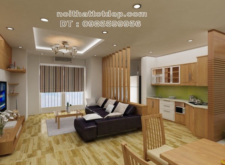 NHỮNG MẪU NỘI THẤT PHÒNG KHÁCH,NỘI THẤT PHÒNG NGỦ,NỘI THẤT PHÒNG BẾP ĐẸP
